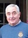 Chris Dowse